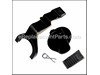 RACK – Part Number: 2606308925