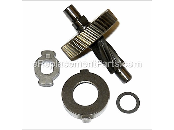 19509294-1-M-Bosch Tool-2606308927-INTERMEDIATE GEAR ASSEMBLY