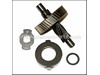 INTERMEDIATE GEAR ASSEMBLY – Part Number: 2606308927