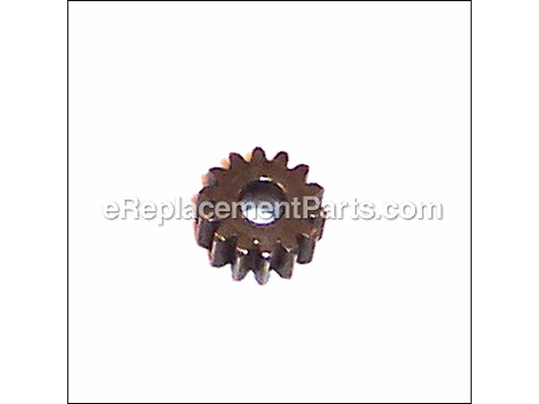 19509302-1-M-Bosch Tool-2606316226-PINION