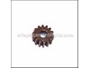 19509302-1-S-Bosch Tool-2606316226-PINION