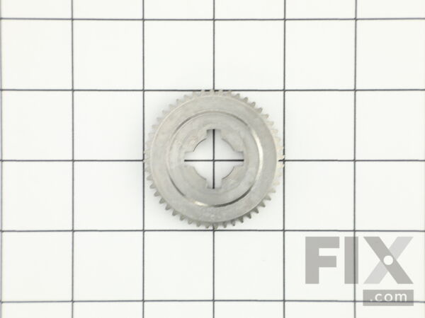 19509305-1-M-Bosch Tool-2606317045-CYLINDRICAL GEAR