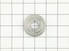 CYLINDRICAL GEAR – Part Number: 2606317045