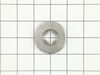 19509305-2-S-Bosch Tool-2606317045-CYLINDRICAL GEAR