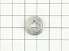 CYLINDRICAL GEAR – Part Number: 2606317074