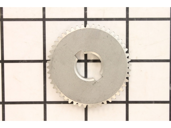19509308-1-M-Bosch Tool-2606317084-CYLINDRICAL GEAR