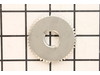 CYLINDRICAL GEAR – Part Number: 2606317084