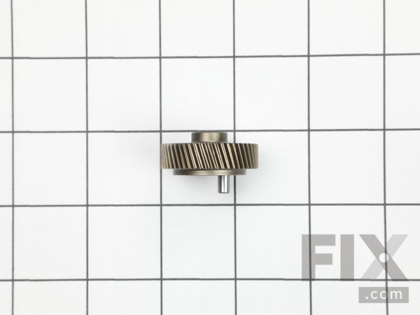 19509312-1-M-Bosch Tool-2606319007-ECCENTRIC GEAR