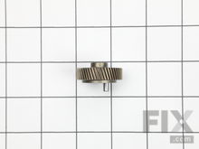ECCENTRIC GEAR – Part Number: 2606319007