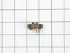 ECCENTRIC GEAR – Part Number: 2606319007