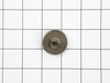 19509312-2-S-Bosch Tool-2606319007-ECCENTRIC GEAR