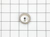 19509312-3-S-Bosch Tool-2606319007-ECCENTRIC GEAR
