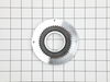 WHEEL – Part Number: 2606319903