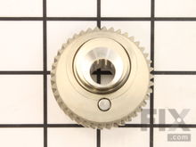 GEAR – Part Number: 2606320099