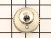 GEAR – Part Number: 2606320099