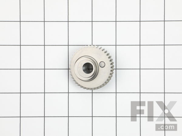19509319-1-M-Bosch Tool-2606320101-ECCENTRIC COG WHEEL