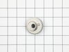 ECCENTRIC COG WHEEL – Part Number: 2606320101