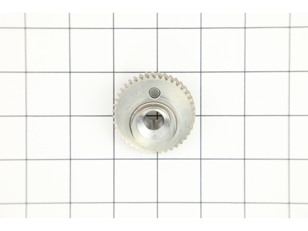 19509320-1-M-Bosch Tool-2606320107-GEAR