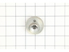 GEAR – Part Number: 2606320107