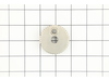 19509320-2-S-Bosch Tool-2606320107-GEAR
