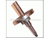 CROWN GEAR – Part Number: 2606333900