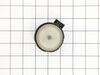 CROWN GEAR – Part Number: 2606334902