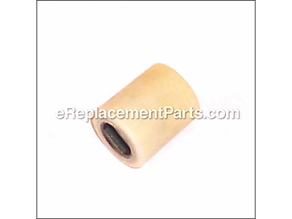 19509326-1-M-Bosch Tool-2606446002-DRIVE COUPLING