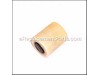 DRIVE COUPLING – Part Number: 2606446002
