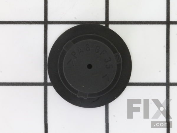 19509328-1-M-Bosch Tool-2606491008-COUPLING