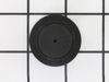 COUPLING – Part Number: 2606491008