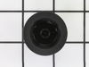 19509328-2-S-Bosch Tool-2606491008-COUPLING