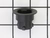 19509328-3-S-Bosch Tool-2606491008-COUPLING