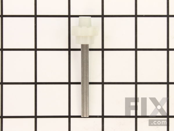 19509329-1-M-Bosch Tool-2606491014-COUPLING HALF