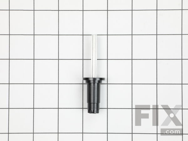 19509330-1-M-Bosch Tool-2606491015-COUPLING HALF