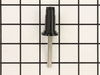 19509330-2-S-Bosch Tool-2606491015-COUPLING HALF
