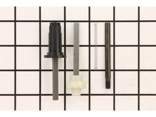 19509331-1-M-Bosch Tool-2606491917-MODIFICATION SET