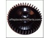 FAN – Part Number: 2606610029