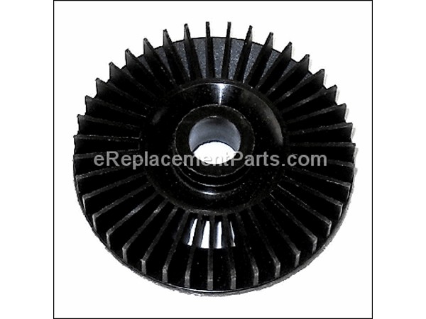 19509336-1-M-Bosch Tool-2606610064-FAN