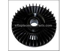 FAN – Part Number: 2606610064