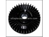 FAN – Part Number: 2606610064