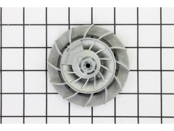 19509337-1-M-Bosch Tool-2606610069-FAN