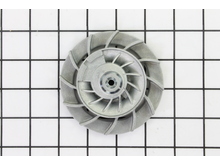 FAN – Part Number: 2606610069