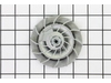 FAN – Part Number: 2606610069