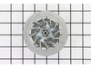 19509337-2-S-Bosch Tool-2606610069-FAN