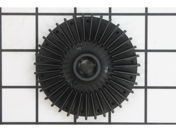 19509339-1-M-Bosch Tool-2606610076-FAN
