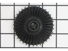 FAN – Part Number: 2606610076