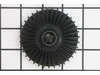FAN – Part Number: 2606610076