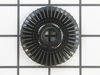 FAN – Part Number: 2606610081