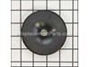 19509342-1-S-Bosch Tool-2606610086-FAN