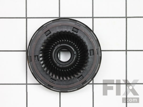 19509343-1-M-Bosch Tool-2606610089-FAN
